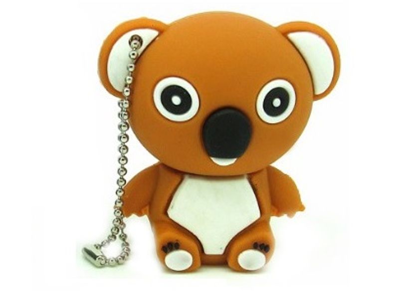  Pendrive toshiba katinas 64 gb usb 2.0 daugiaspalvis