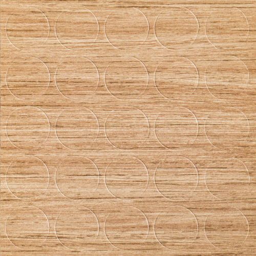  Klijuojamas dangtelis 14mm tirano pearwood