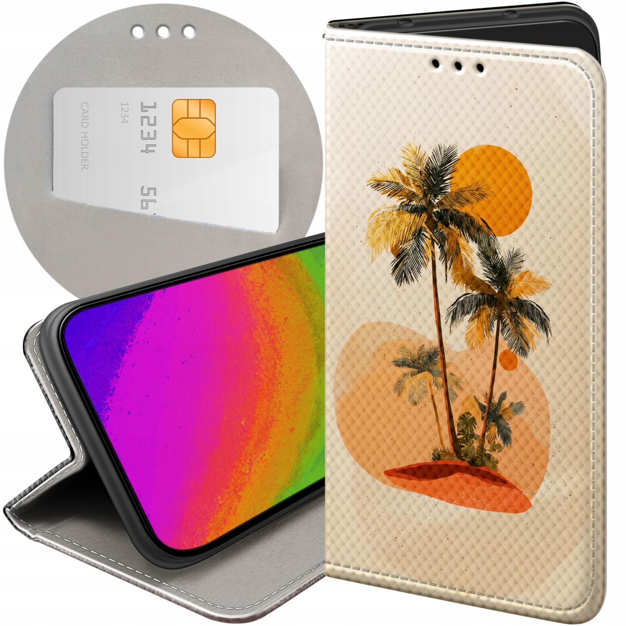  Atverčiamas dėklas "huawei" 10 psl. lite modelius angelas angelas kupidonas byla case