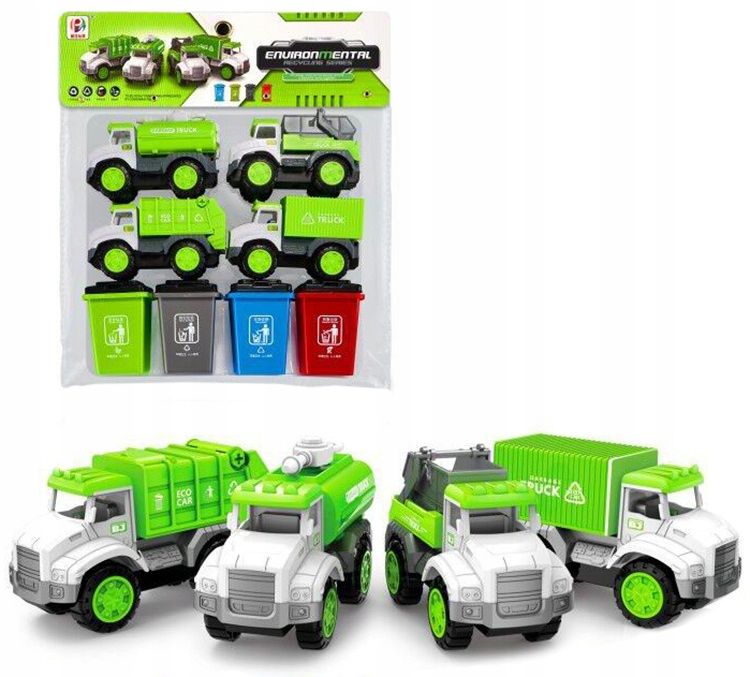  Signalman with batteries with signs road signs traffic light