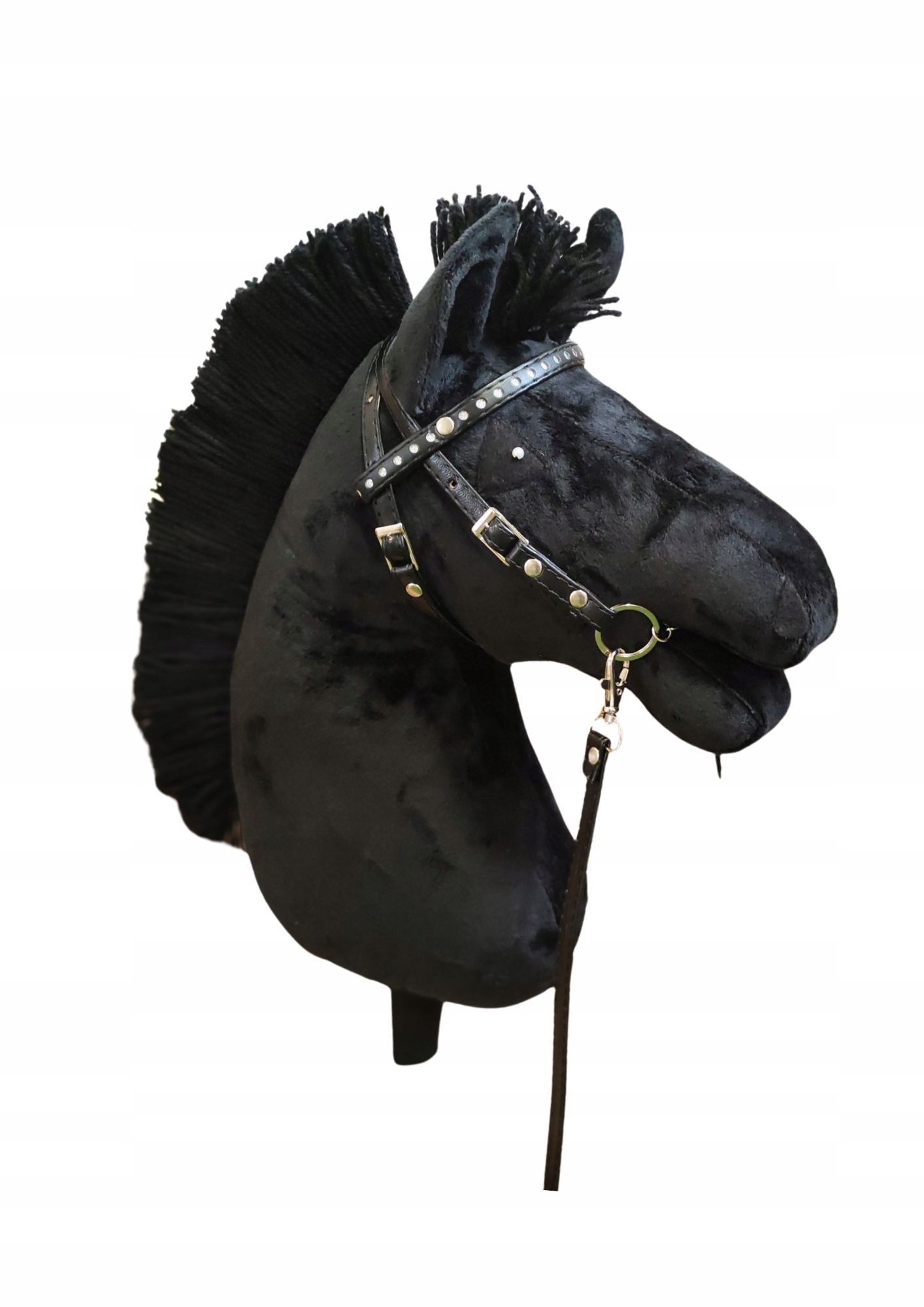  Priežiūros rinkinys kamanų hobiui horse