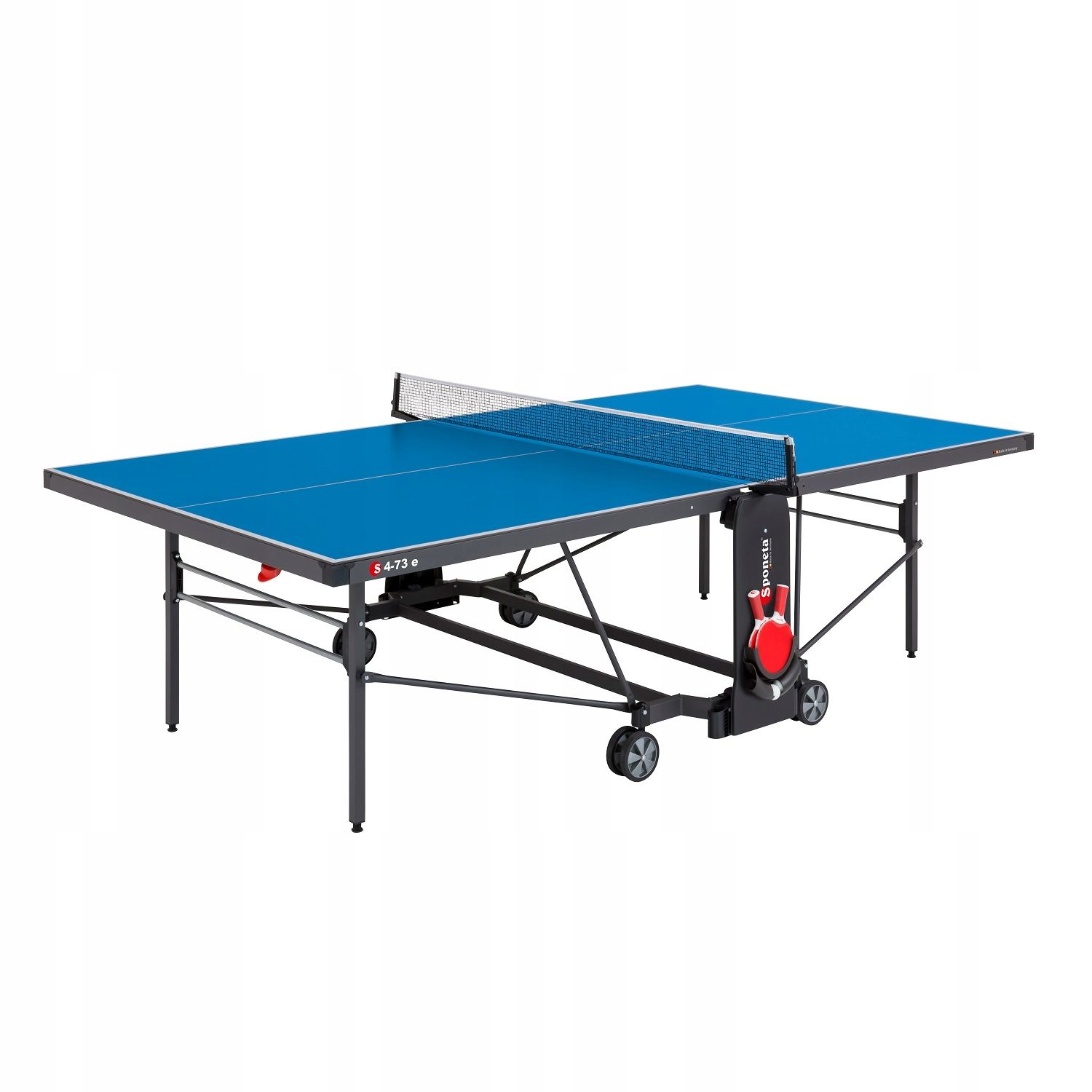  Stol stalo tenisui sponeta s3-46i