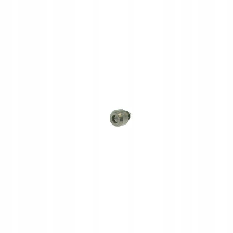 Casio 10517786 - adaptér popruh - gg-1000 / gg-1035 / gsg-100 / gwg-100