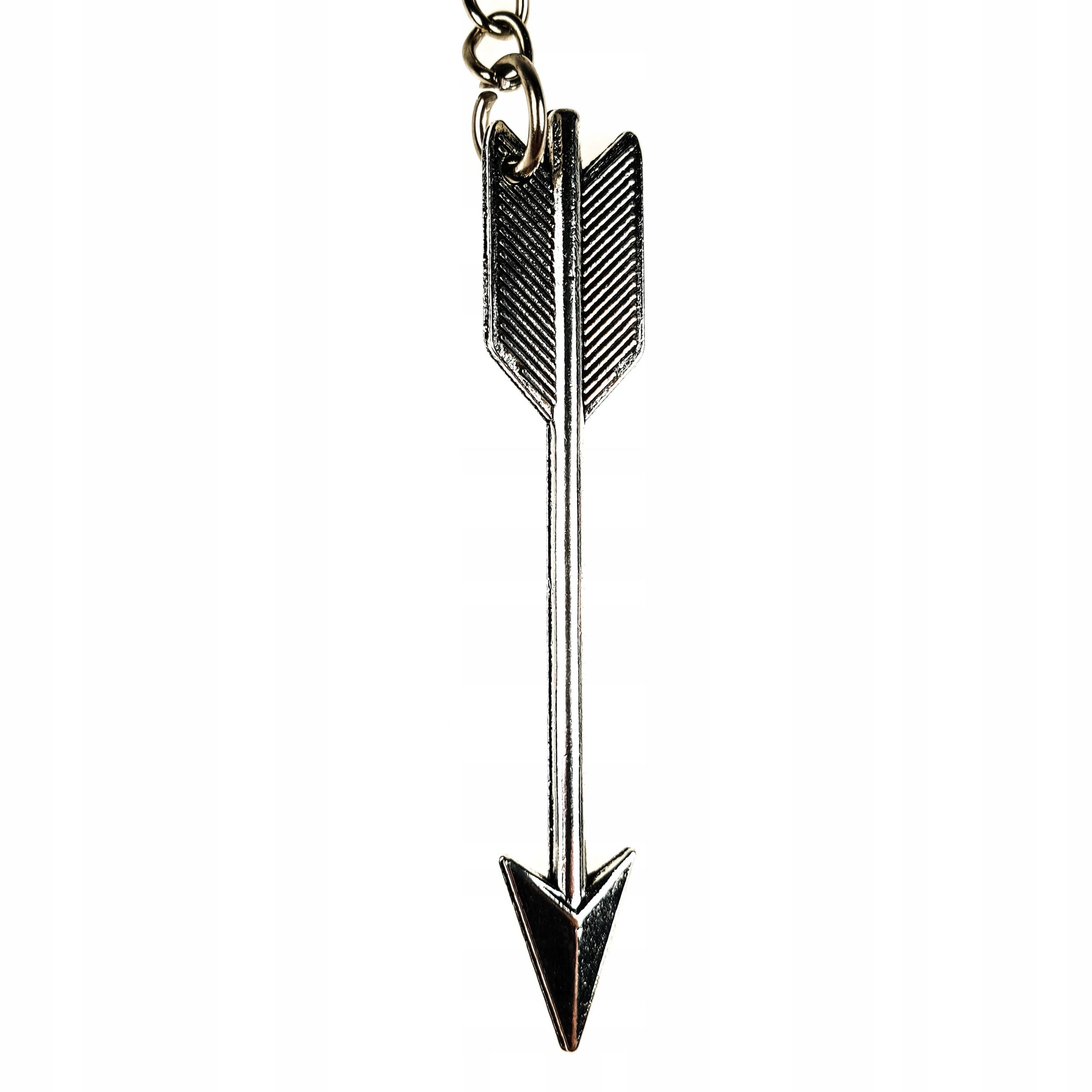  Wonderful keychain brylok metal nordic countries axe combative viking