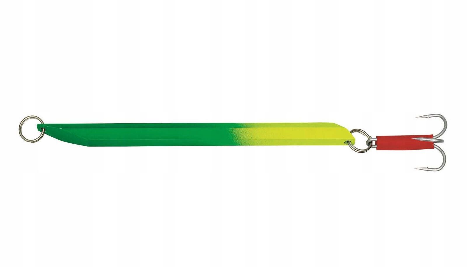  Mere sööt pilker depth diver-300 g