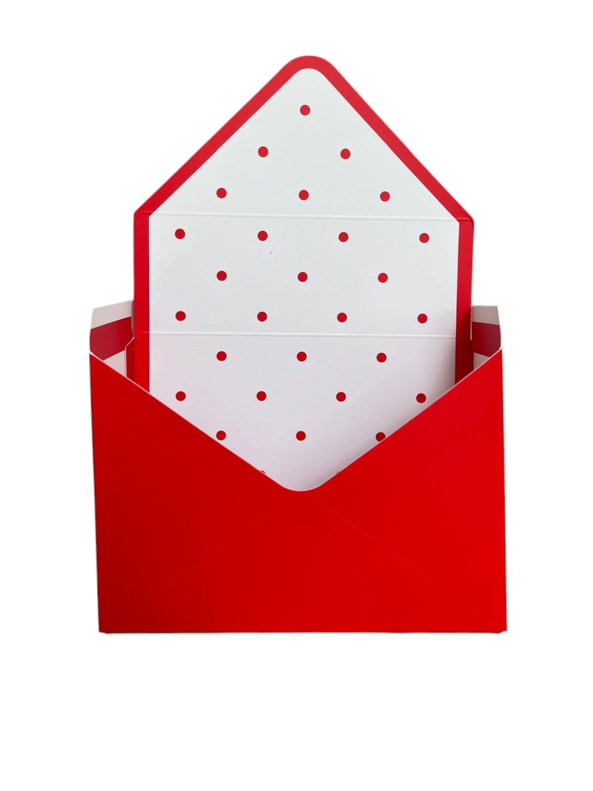  Kvetinový box krabica kvety zloženie 12,7 centimeter čierny
