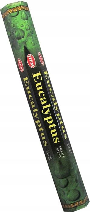  Vīraks precious lotus incense sticks hem