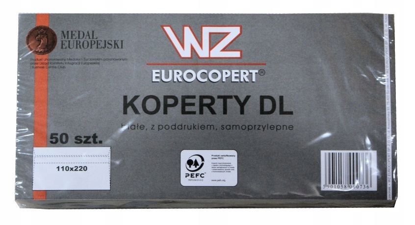  Dekorpapier brystol 50x65mm 150g canson blaue farbe pappkarton 10 blatt