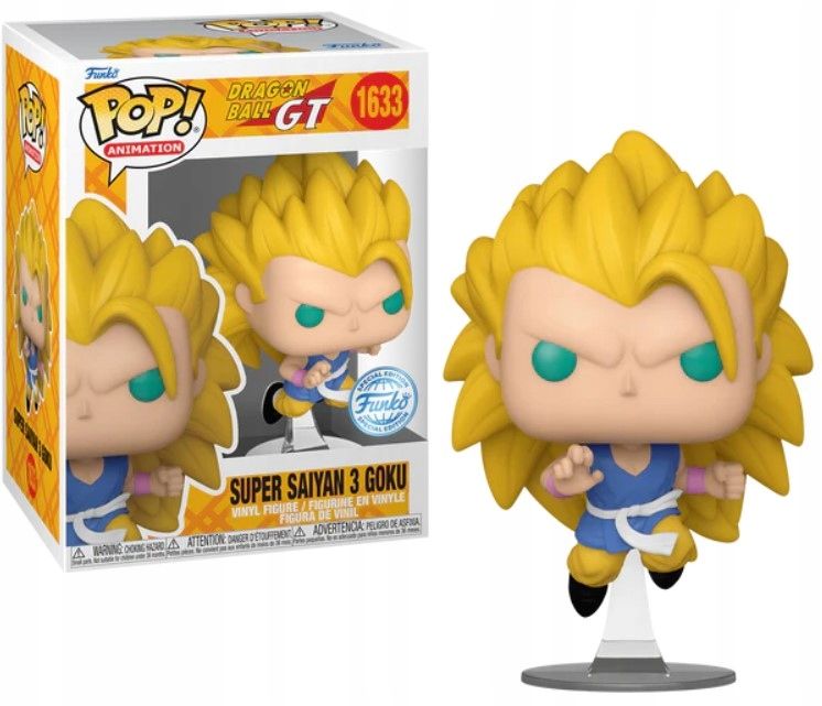  Funko pop! kkos 931 jumbo killer klowns from outer space