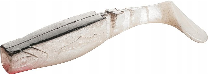  Guminukas mikado fishunter 10,5 cm