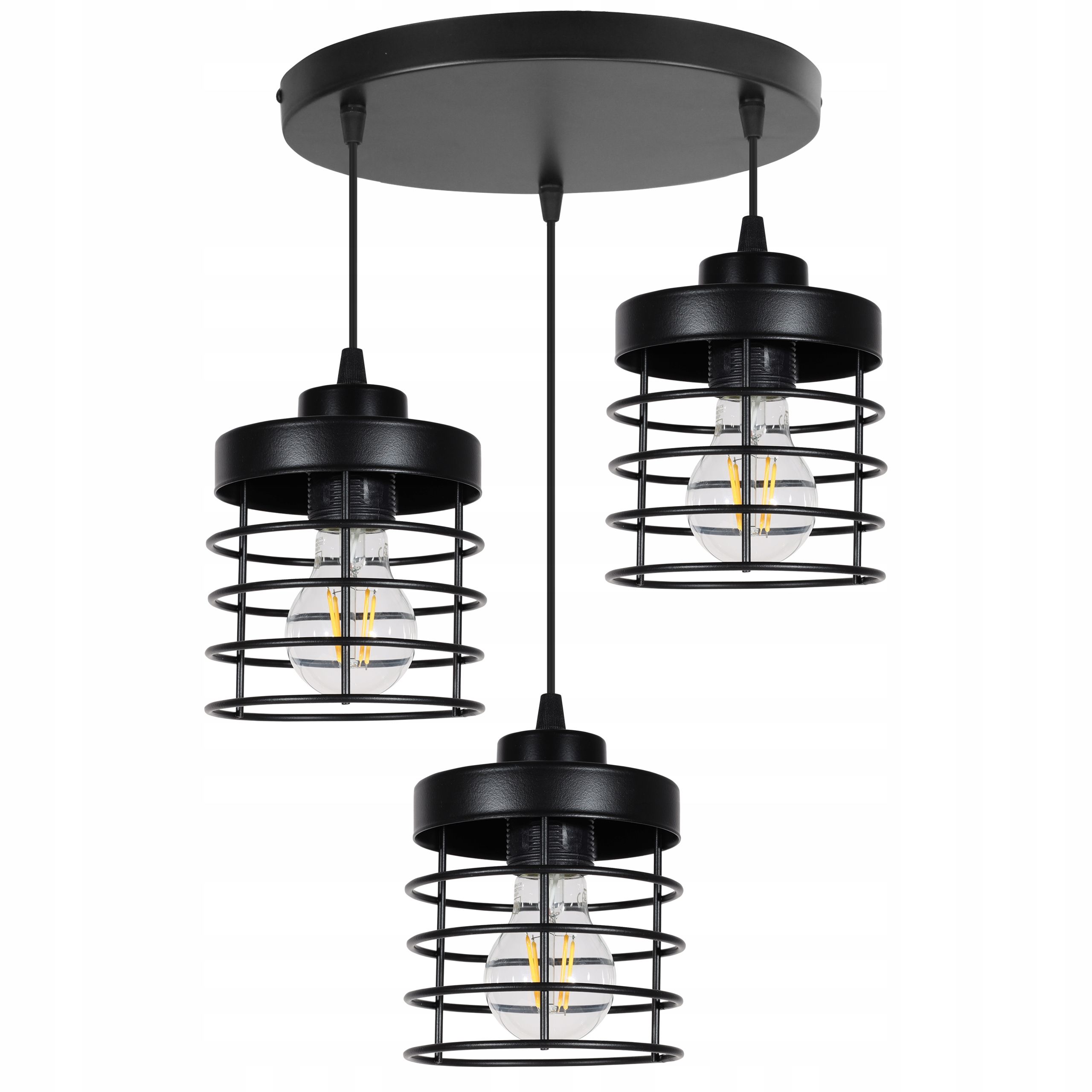  Deckenlampe hängend lampe einsitzer küche, esszimmer über dem tisch insel