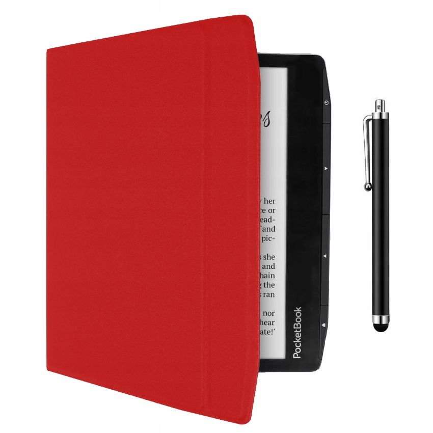  Případ case velmi slim - pocketbook éra pb700