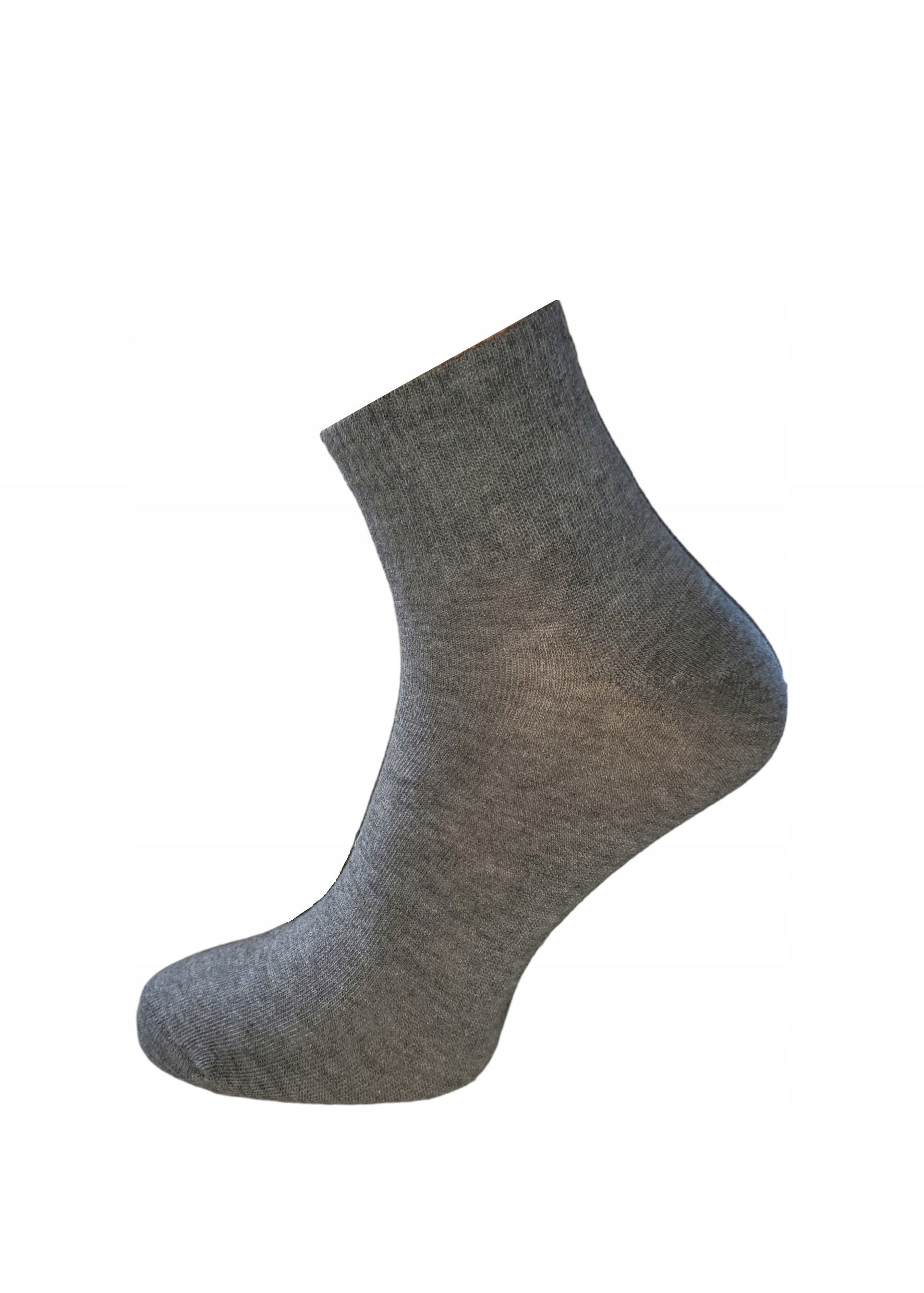  Zeķes sports 3/4 martinex 39-42