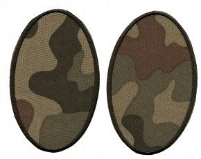  Jahr kind s 9x6cm rabatt aufkleber auf kleidung patch für hosen patches dauerhaft