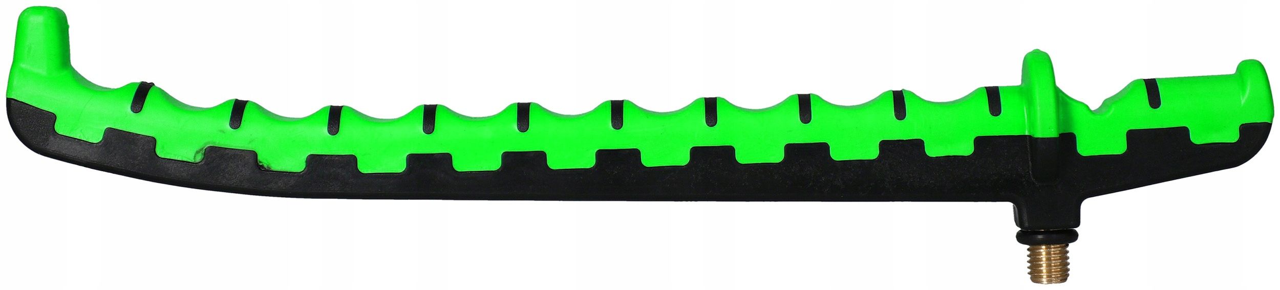  Tugi traper feeder "v"