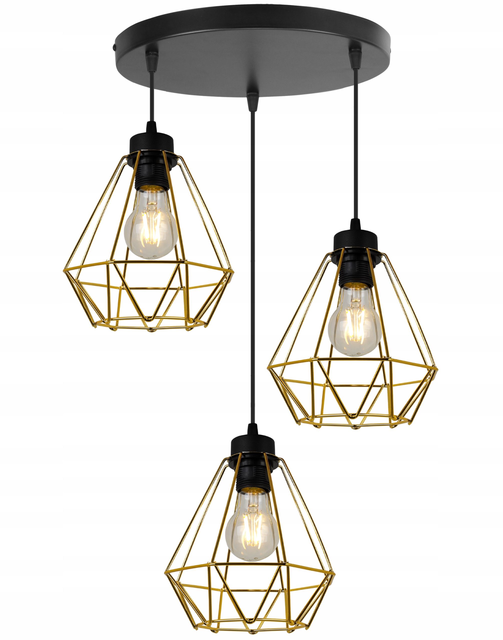  Deckenlampe hängend lampe einsitzer küche, esszimmer über dem tisch insel