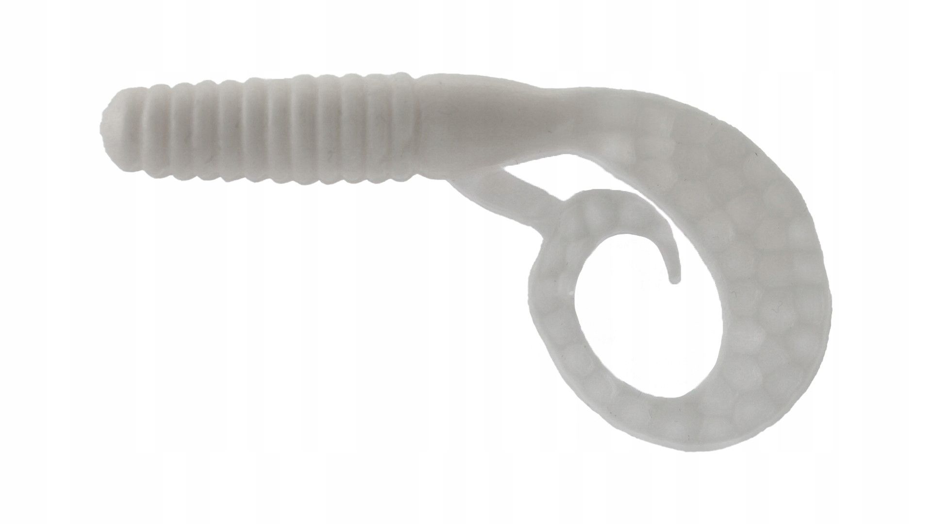  Guminukas mann's twister 12,5 cm