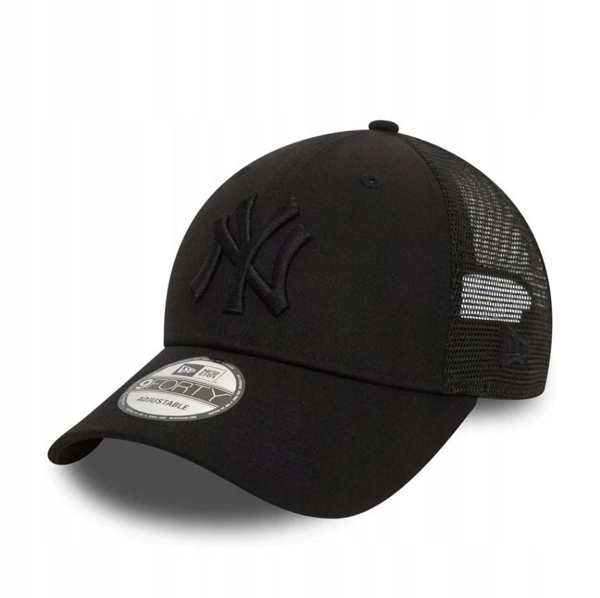 New era bžūp 10531939 9forty league essential ny new york yankees