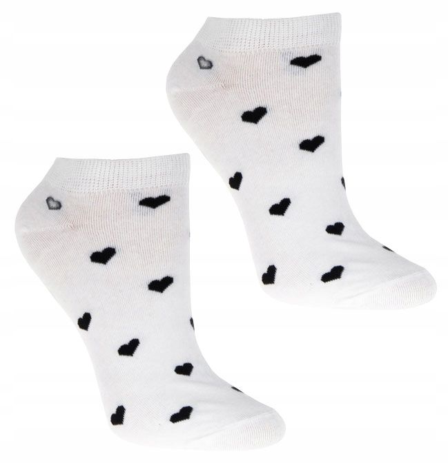  Moradsch ballerinas füße damen silikon zapietek baumwolle wassermelone 3 stk. 35/38