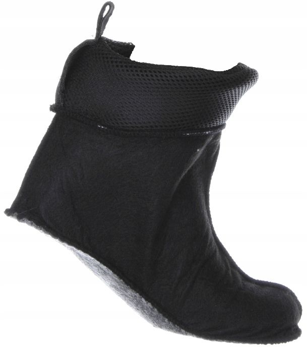  Heizeinsatz aufwärmen für gummistiefel socke für schuhe aus filz 43