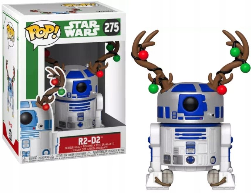  Funko pop! kkos 931 jumbo killer klowns from outer space