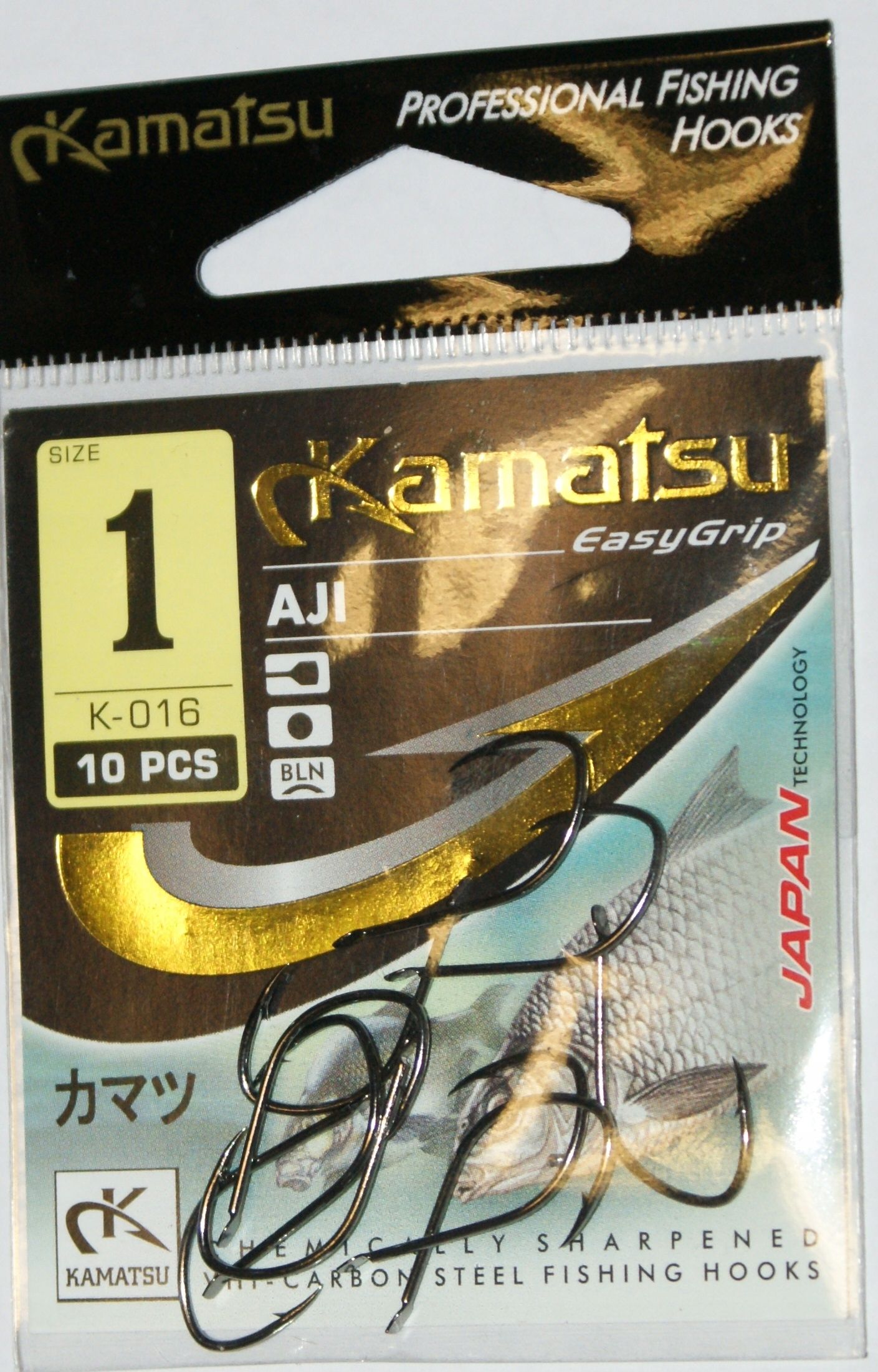  Kamatsu kabliukas iseama k-006 bln kastuvas nr 6