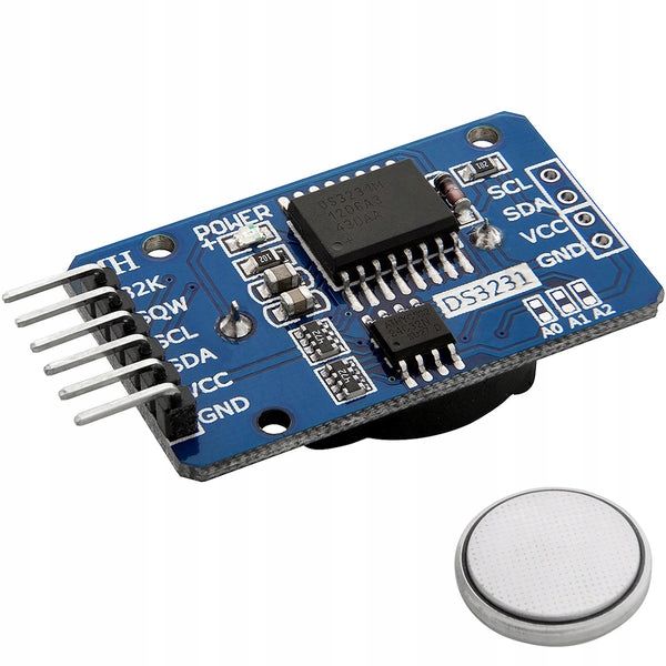 Wemos d1 mini shield klíč