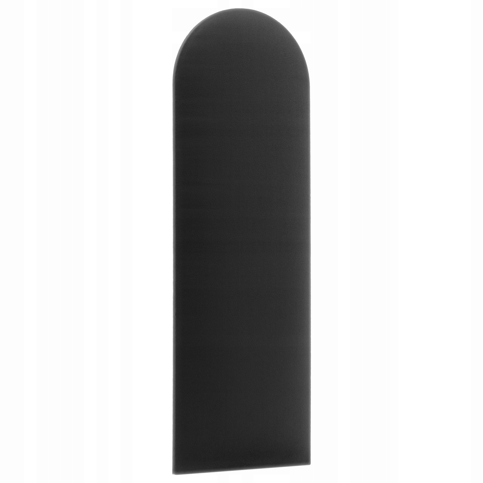  Plokštė su apmušalais tvorelė 20x60 medus