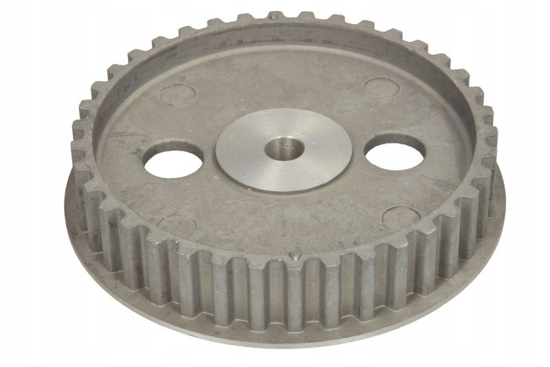  Tesnenie vodnej pumpy pre motor prívesný seaking parsun yamaha f20 f25