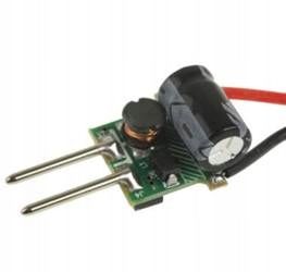  Sprieguma pārveidotājs step-down sft-e866 dc i ac