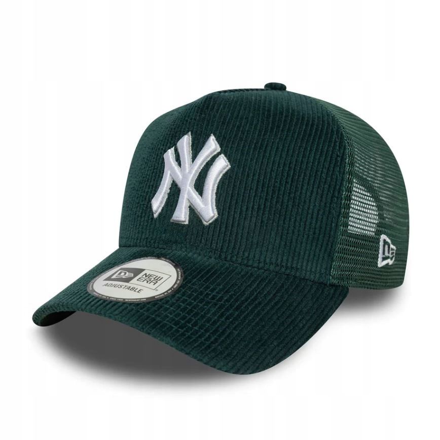  New era bžūp 10531939 9forty league essential ny new york yankees