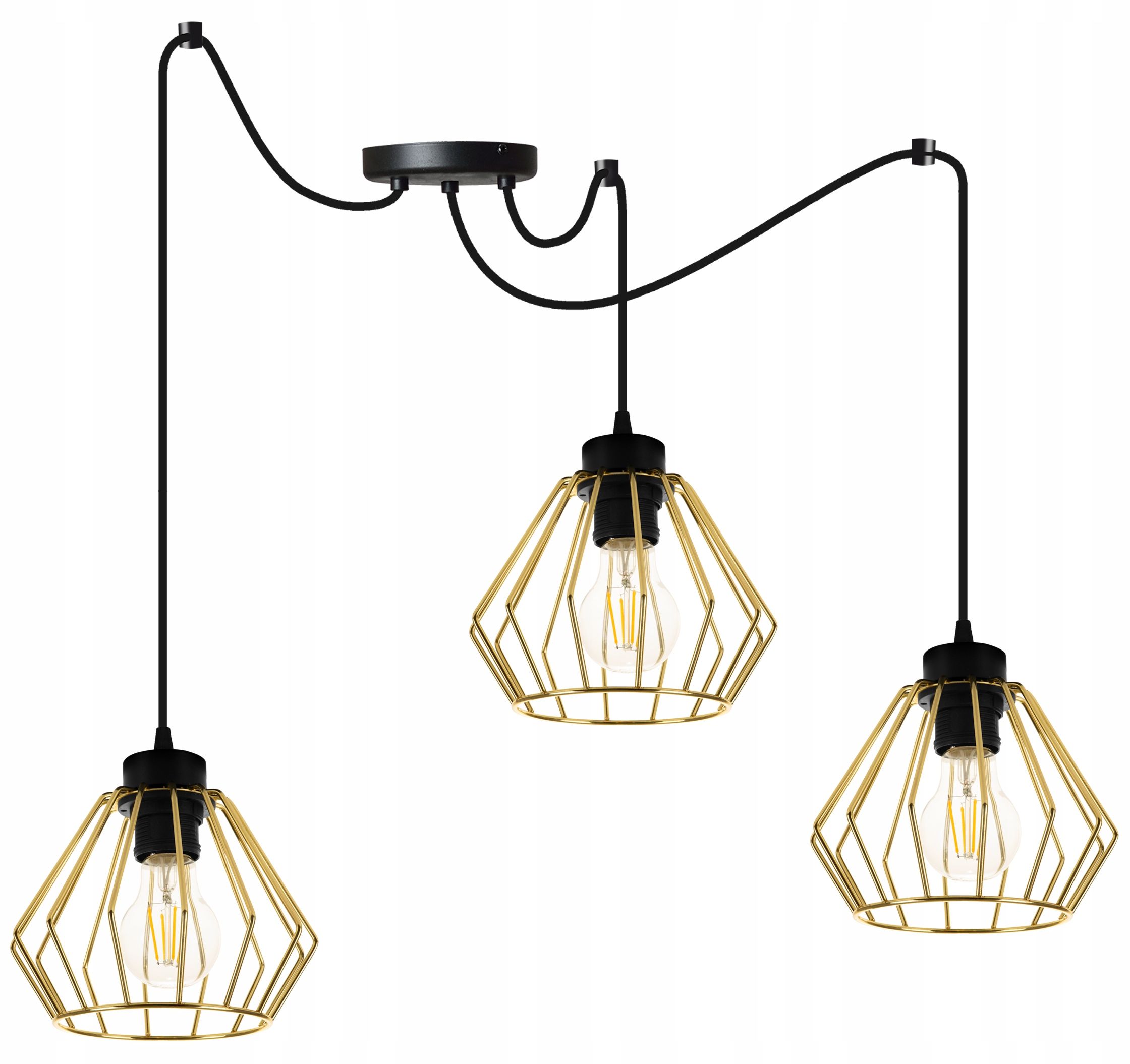  Deckenlampe hängend lampe einsitzer küche, esszimmer über dem tisch insel