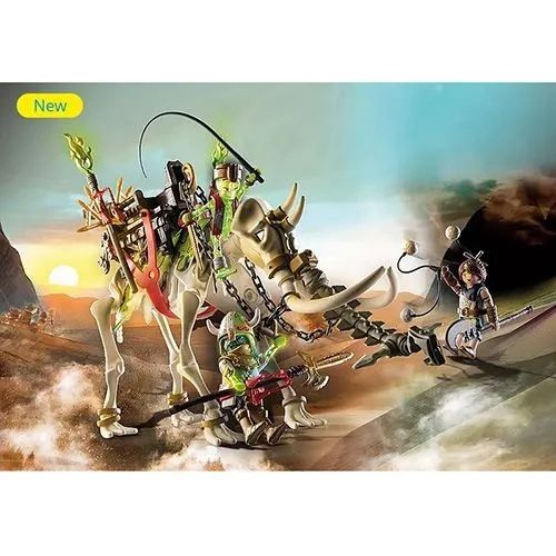  Playmobil 71149 city action. helikoptéra zachránit jednotky pro speciální