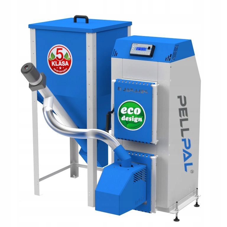  Boiler oven boilers what pellpal 8kw with feeder for granules list zum pleszew