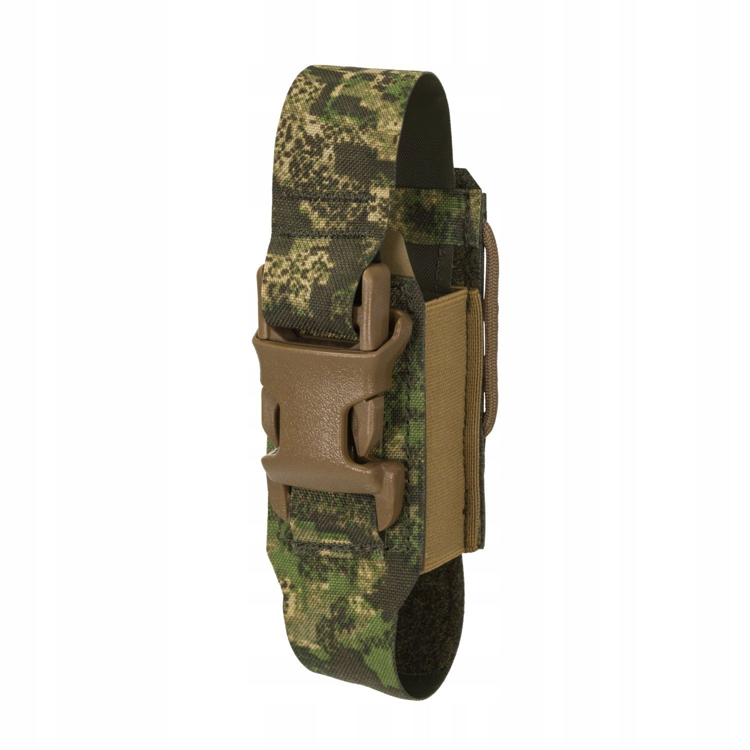  Kišenė direct action ant staze tourniquet pouch