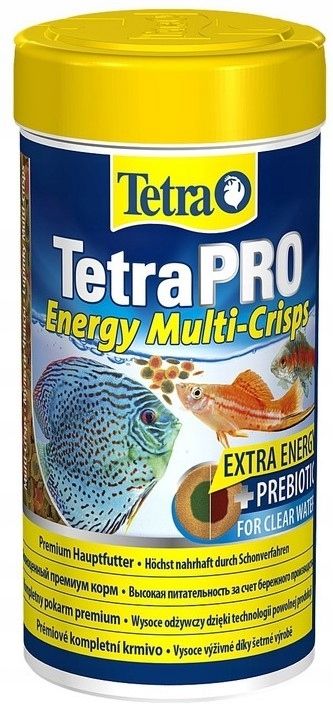  Tetra discus colour fischfutter aquarium für diskussionen 250 ml