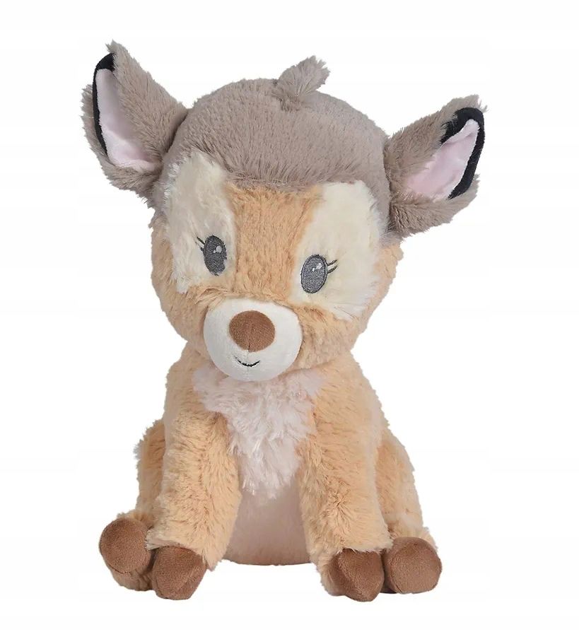  Liiprid kääbus pehme mänguasi lumivalgeke i 7 krasnoludkow disney