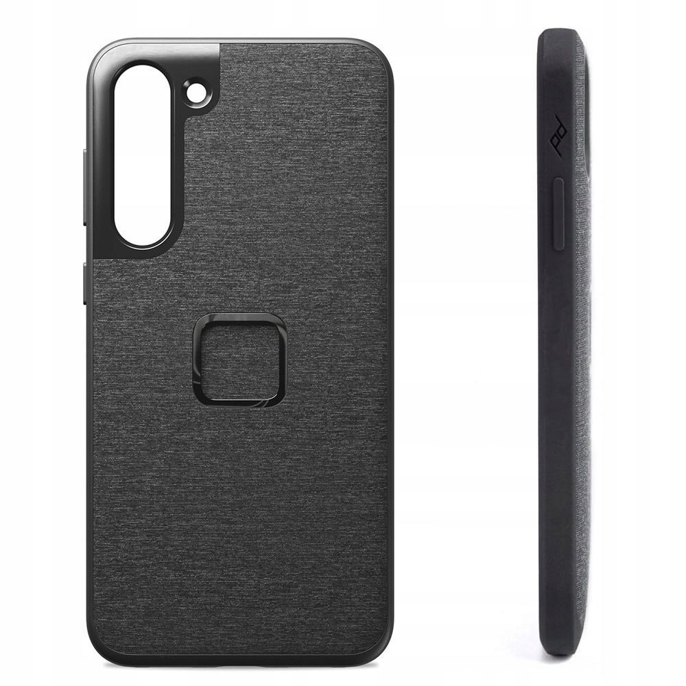  Peak design byla case fabric google pixel pixel 6