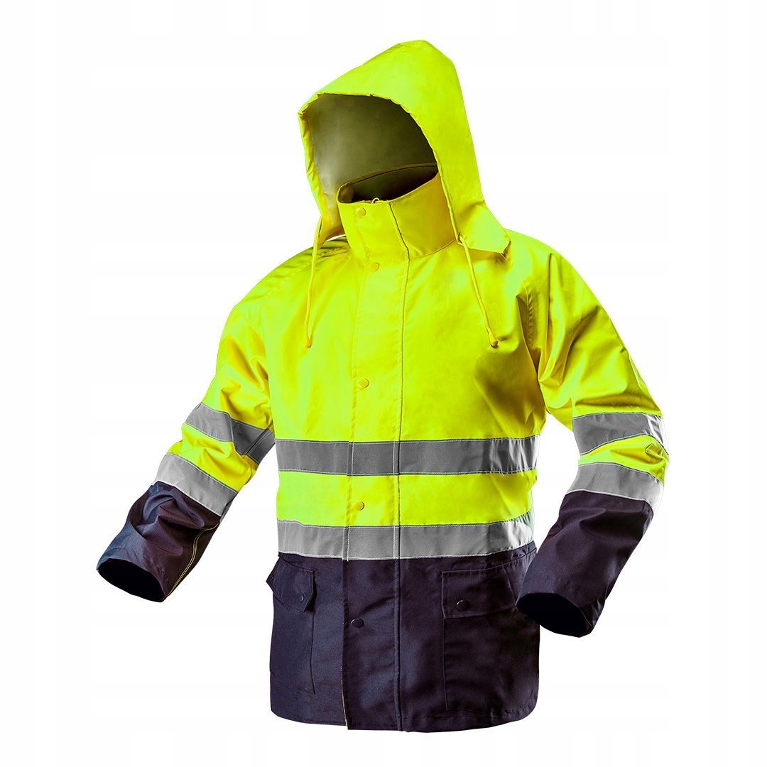  Jacket neo tools 81-720 size s