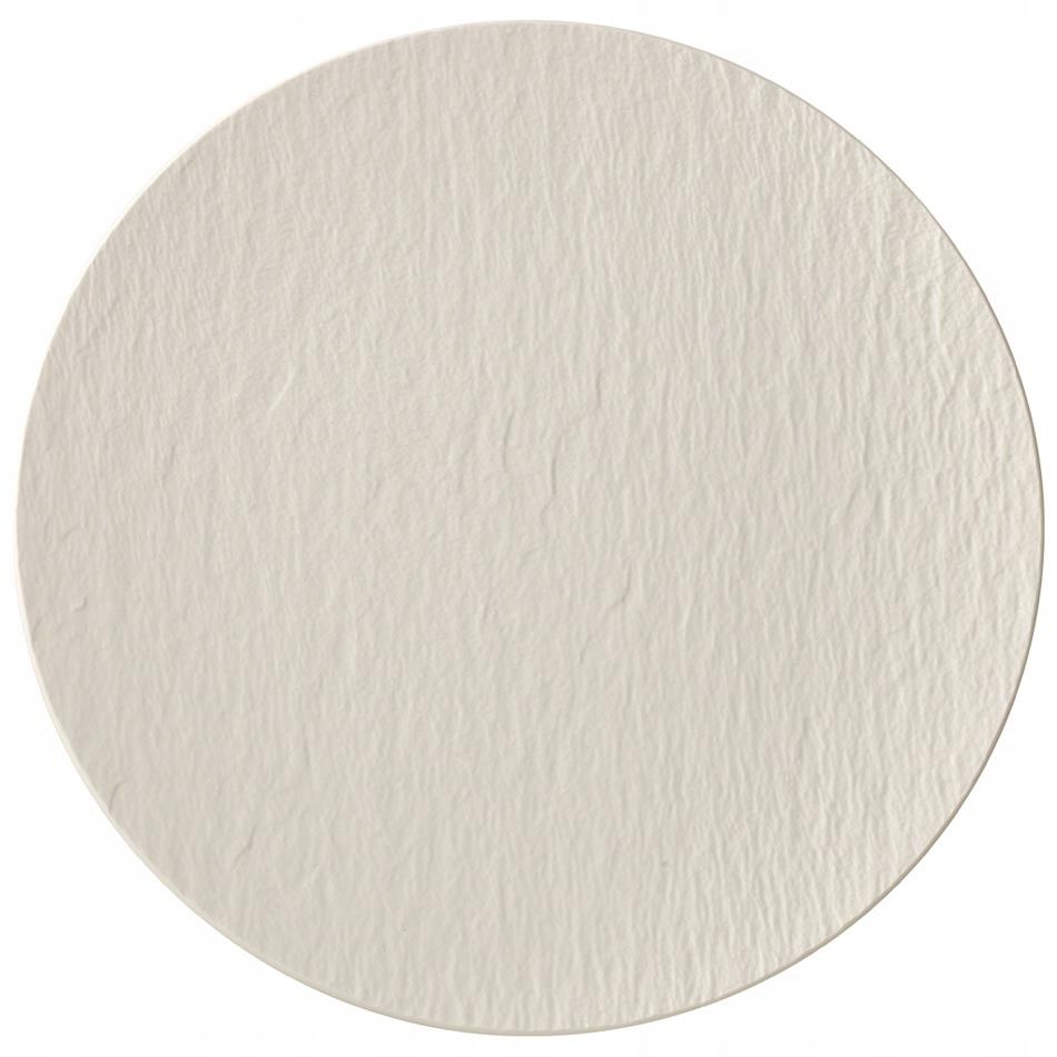  Lėkštė ilgas manufacture rock villeroy boch