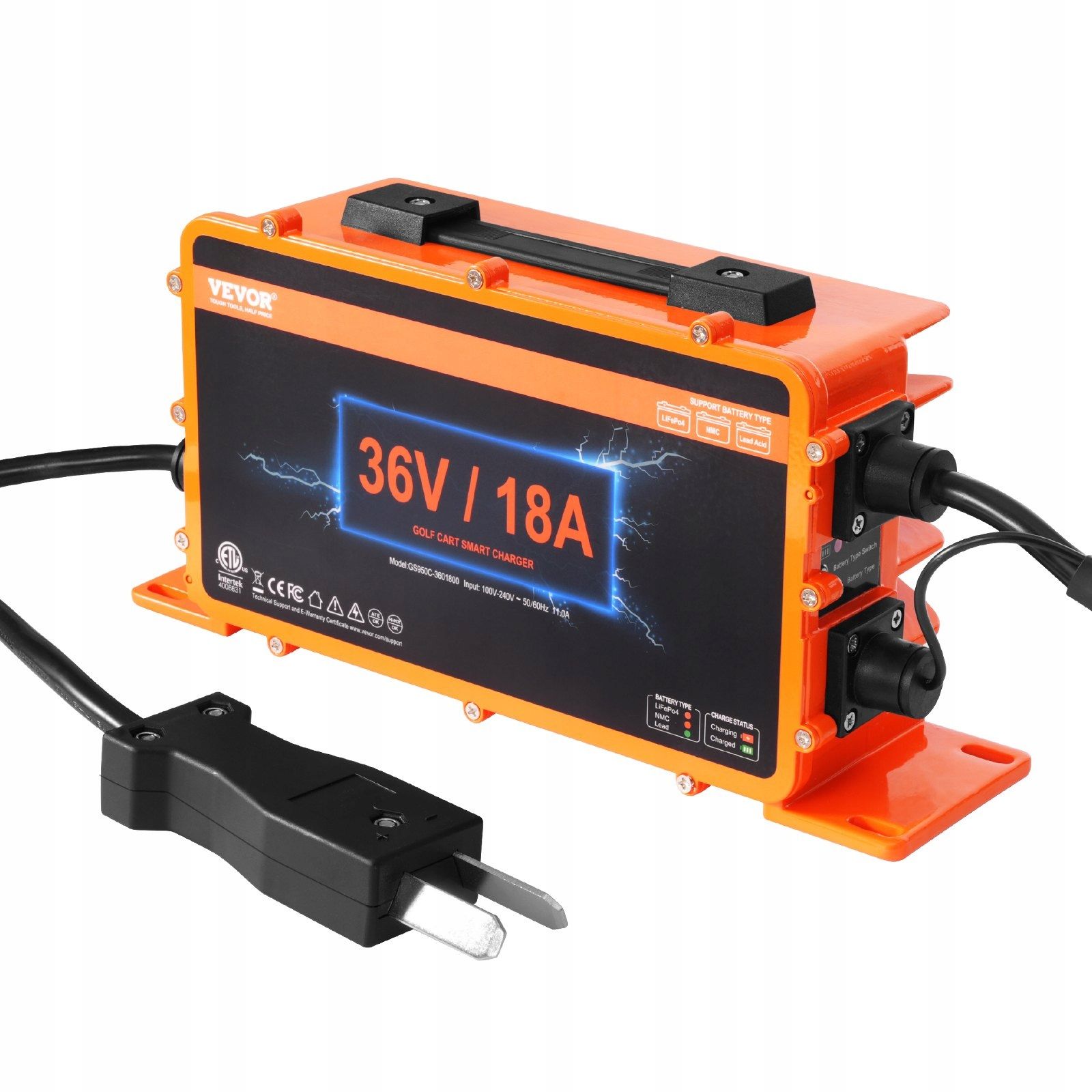  Sprieguma pārveidotājs transformators 2000 va