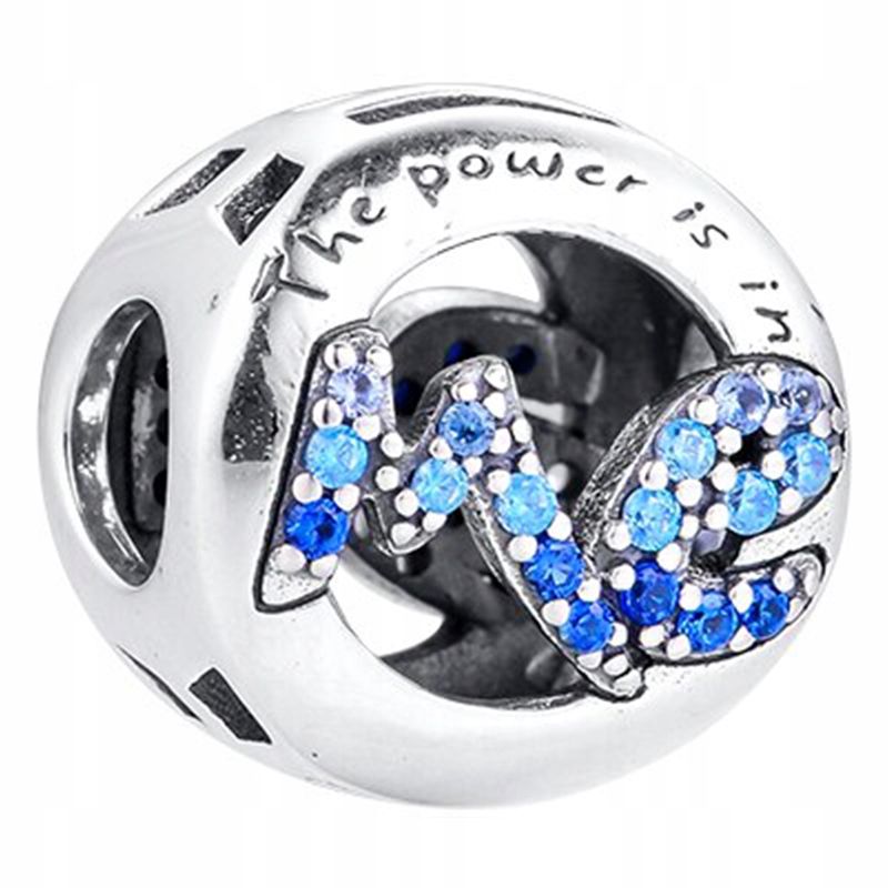  Charms silber mit einem kaninchen kaninchen hase häschen hase silber 925