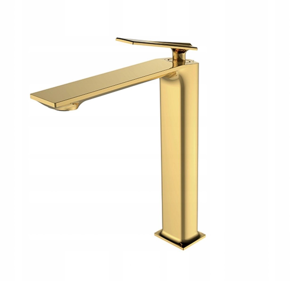  Battery aspira graphite color sinks flush-mounted besco