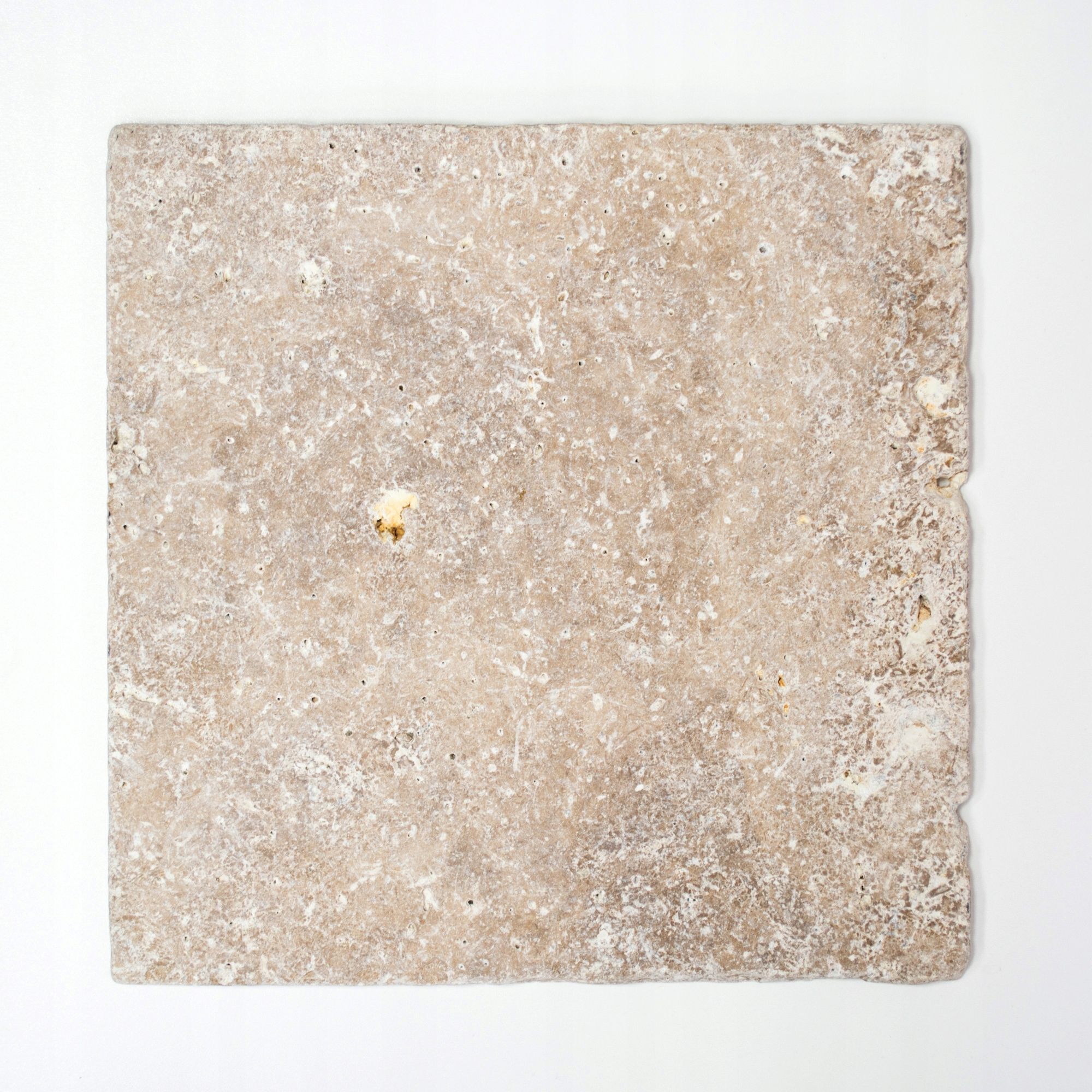  Travertine nights - tape / profile - al 10704