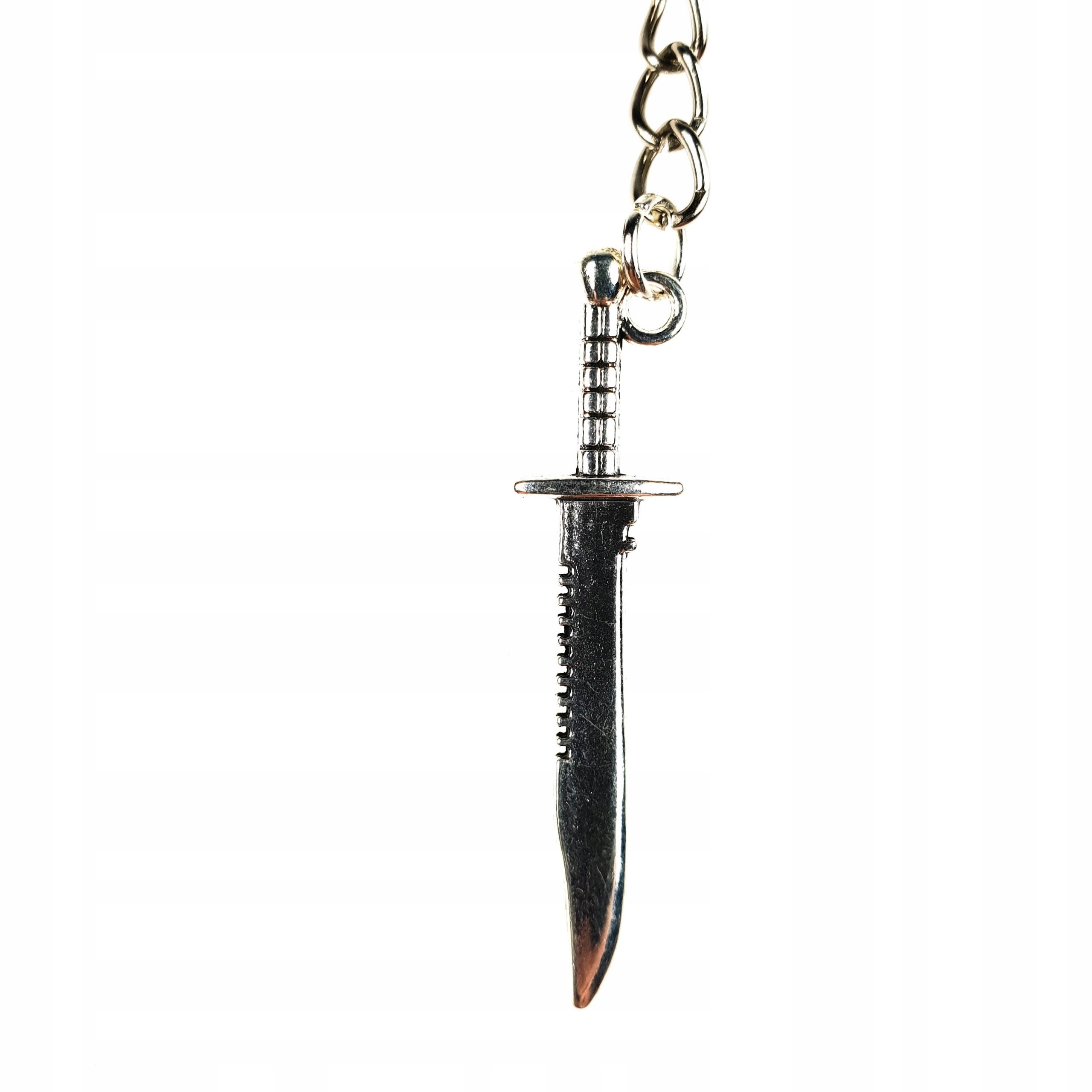  Wonderful keychain brylok metal nordic countries axe combative viking