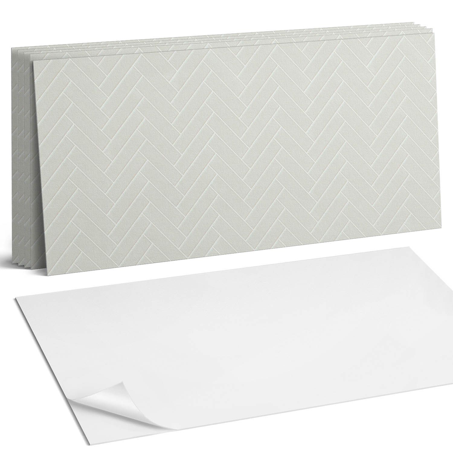  Kopa flīzes vinils ar apdruku modelis lapas w falach 6 gab 60x30 cm
