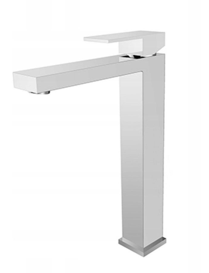  Battery aspira graphite color sinks flush-mounted besco