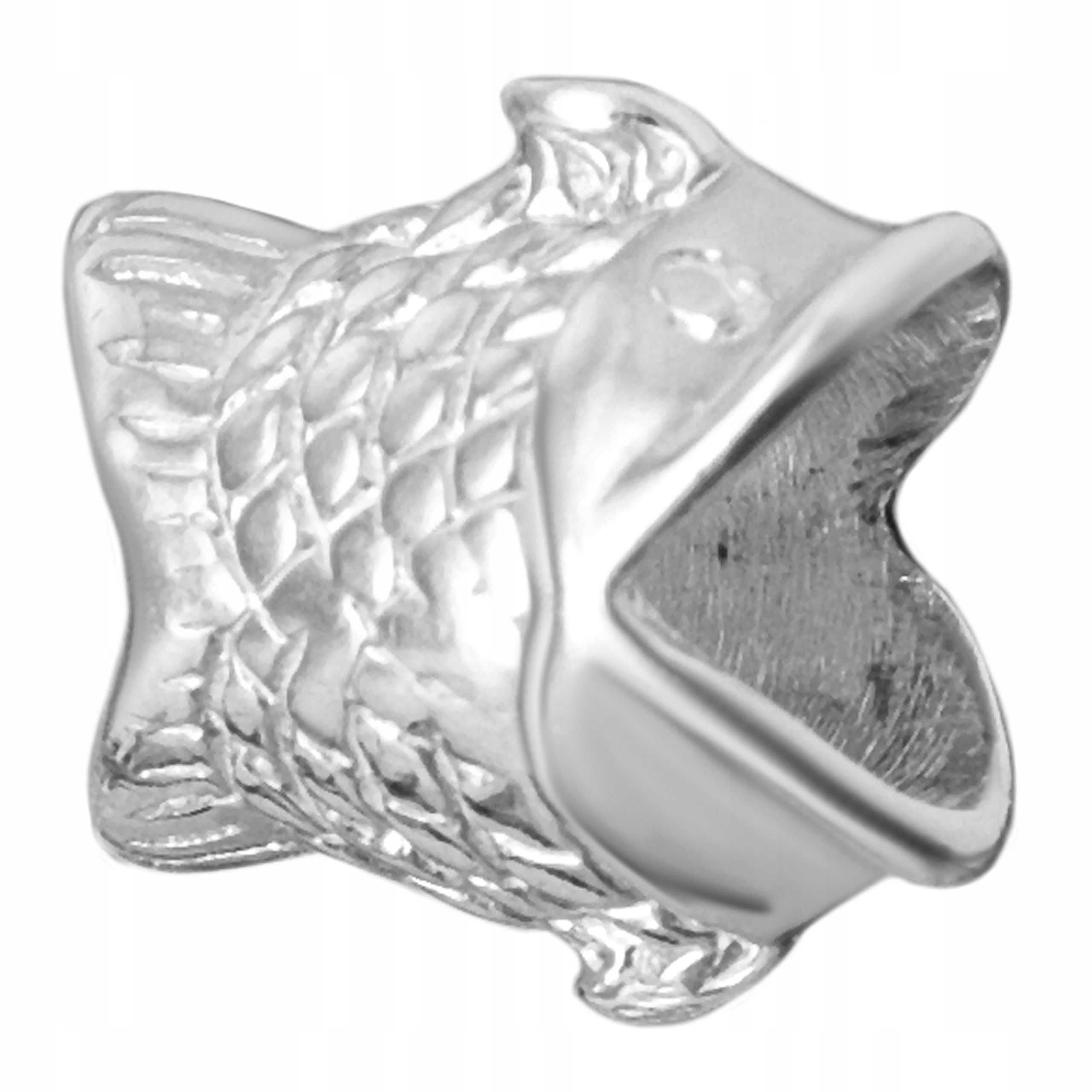  Charms silber mit einem kaninchen kaninchen hase häschen hase silber 925