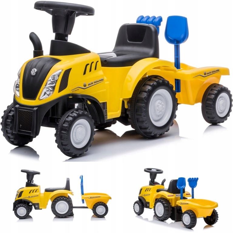  Kick scooter with push handle walker for children mercedes benz g pusher storage box sound