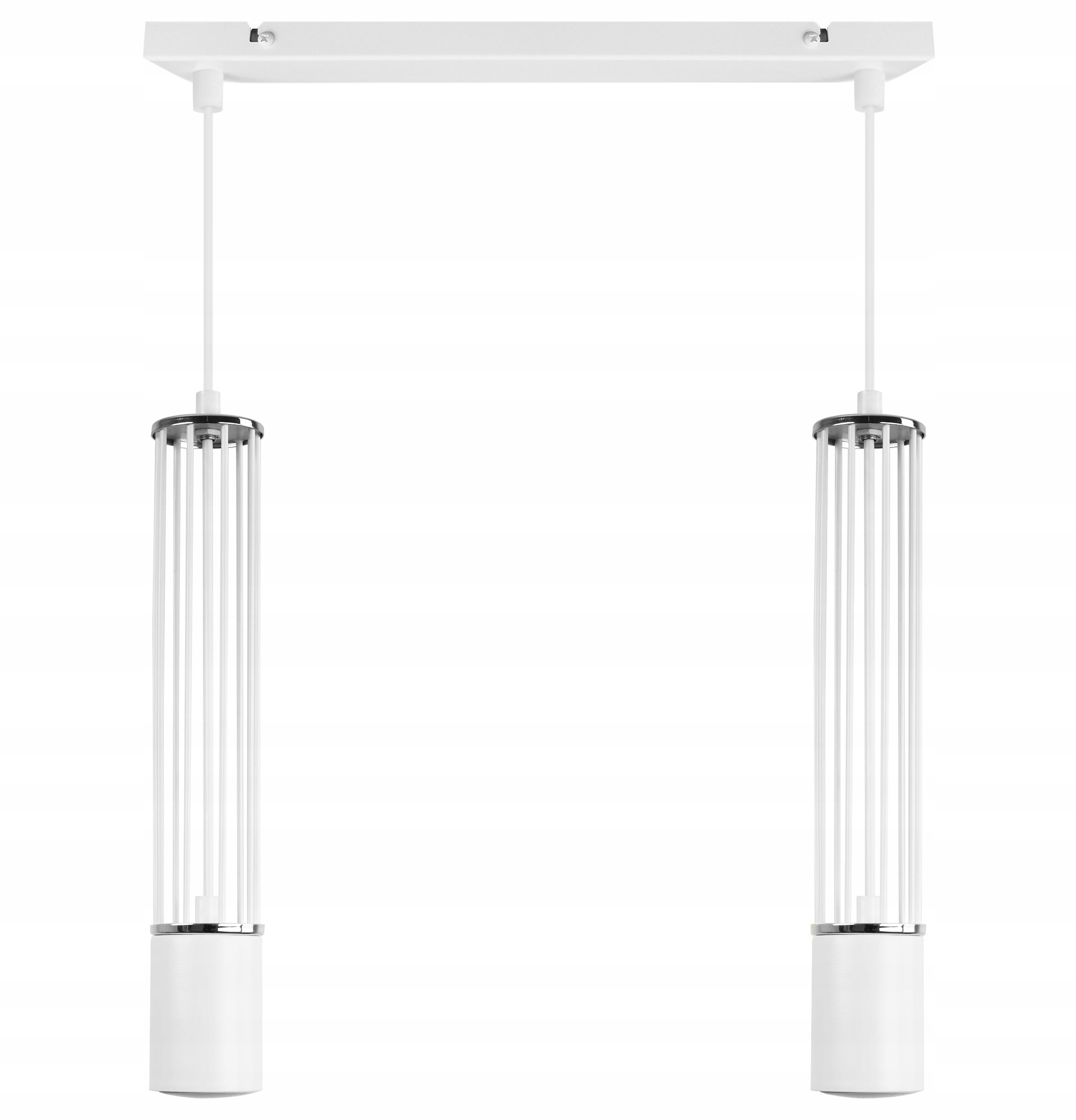  Deckenlampe hängend lampe einsitzer küche, esszimmer über dem tisch insel